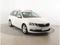 koda Octavia 1.6 TDI, Ambition, Klima