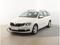 koda Octavia 1.6 TDI, Ambition, Klima