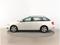 koda Octavia 1.6 TDI, Ambition, Klima