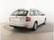 koda Octavia 1.6 TDI, Ambition, Klima