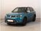 Suzuki Vitara 1.4 BoosterJet, 4X4, R,1.maj