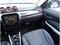 Suzuki Vitara 1.4 BoosterJet, 4X4, R,1.maj