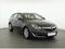 Opel Insignia 2.0 CDTI, Serv.kniha