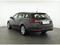 Opel Insignia 2.0 CDTI, Serv.kniha