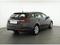 Opel Insignia 2.0 CDTI, Serv.kniha