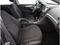 Opel Insignia 2.0 CDTI, Serv.kniha