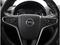 Opel Insignia 2.0 CDTI, Serv.kniha