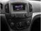 Opel Insignia 2.0 CDTI, Serv.kniha