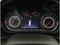 Opel Insignia 2.0 CDTI, Serv.kniha