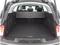 Opel Insignia 2.0 CDTI, Serv.kniha