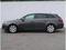 Opel Insignia 2.0 CDTI, Serv.kniha