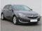 Fotografie vozidla Opel Insignia 2.0 CDTI, Serv.kniha