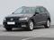 Volkswagen Tiguan 1.4 TSI, 4X4, Automat