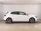 Renault Megane 1.2 TCe, Bose, Ke, Navi