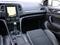 Renault Megane 1.2 TCe, Bose, Ke, Navi