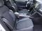 Renault Megane 1.2 TCe, Bose, Ke, Navi