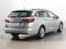 Opel Astra 1.2 Turbo, Serv.kniha