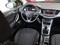 Opel Astra 1.2 Turbo, Serv.kniha