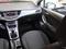 Opel Astra 1.2 Turbo, Serv.kniha