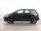 Opel Crossland X 1.2 Turbo, Automat, Serv.kniha