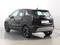 Opel Crossland X 1.2 Turbo, Automat, Serv.kniha