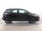 Opel Crossland X 1.2 Turbo, Automat, Serv.kniha