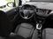 Opel Crossland X 1.2 Turbo, Automat, Serv.kniha