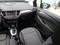 Opel Crossland X 1.2 Turbo, Automat, Serv.kniha