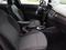 Opel Crossland X 1.2 Turbo, Automat, Serv.kniha