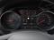 Opel Crossland X 1.2 Turbo, Automat, Serv.kniha