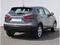 Nissan Qashqai 1.2 DIG-T, Serv.kniha