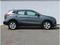 Nissan Qashqai 1.2 DIG-T, Serv.kniha