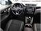 Nissan Qashqai 1.2 DIG-T, Serv.kniha