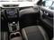 Nissan Qashqai 1.2 DIG-T, Serv.kniha