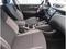 Nissan Qashqai 1.2 DIG-T, Serv.kniha