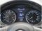 Nissan Qashqai 1.2 DIG-T, Serv.kniha