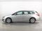 Opel Astra 1.6 CDTI, Enjoy, Serv.kniha