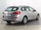 Opel Astra 1.6 CDTI, Enjoy, Serv.kniha