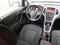 Opel Astra 1.6 CDTI, Enjoy, Serv.kniha