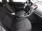 Opel Astra 1.6 CDTI, Enjoy, Serv.kniha