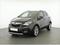 Opel Mokka 1.4 Turbo, NOV CENA