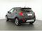 Opel Mokka 1.4 Turbo, NOV CENA