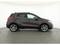 Opel Mokka 1.4 Turbo, NOV CENA