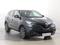 Renault Kadjar 1.6 dCi, 4X4, Ke, Navi