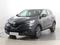 Renault Kadjar 1.6 dCi, 4X4, Ke, Navi