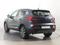 Renault Kadjar 1.6 dCi, 4X4, Ke, Navi