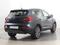 Renault Kadjar 1.6 dCi, 4X4, Ke, Navi