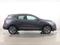 Renault Kadjar 1.6 dCi, 4X4, Ke, Navi