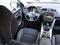 Renault Kadjar 1.6 dCi, 4X4, Ke, Navi