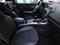 Renault Kadjar 1.6 dCi, 4X4, Ke, Navi